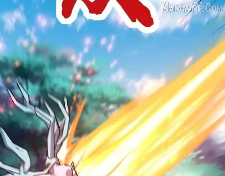 Starting as the God of Wealth, Taming Billions of Divine Pets! Chapter 51 - Page 2