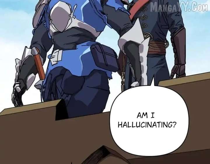 Starting as the God of Wealth, Taming Billions of Divine Pets! Chapter 51 - Page 11