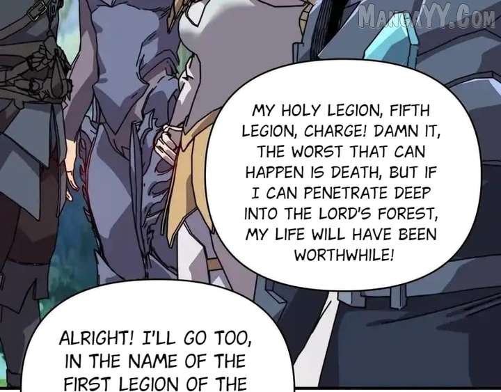 Starting as the God of Wealth, Taming Billions of Divine Pets! Chapter 51 - Page 104