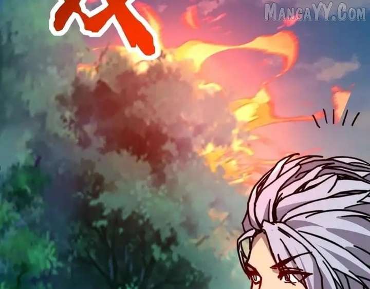 Starting as the God of Wealth, Taming Billions of Divine Pets! Chapter 51 - Page 106