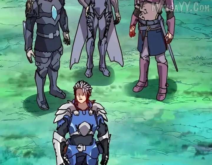 Starting as the God of Wealth, Taming Billions of Divine Pets! Chapter 51 - Page 109