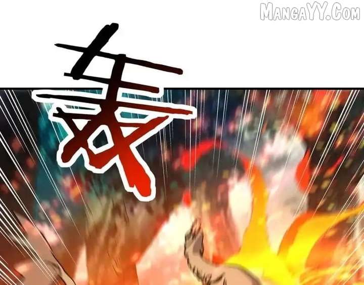 Starting as the God of Wealth, Taming Billions of Divine Pets! Chapter 51 - Page 112