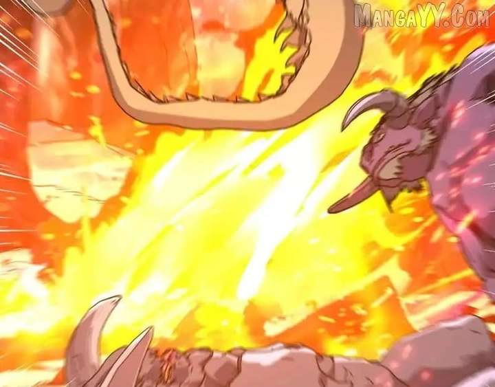 Starting as the God of Wealth, Taming Billions of Divine Pets! Chapter 51 - Page 113