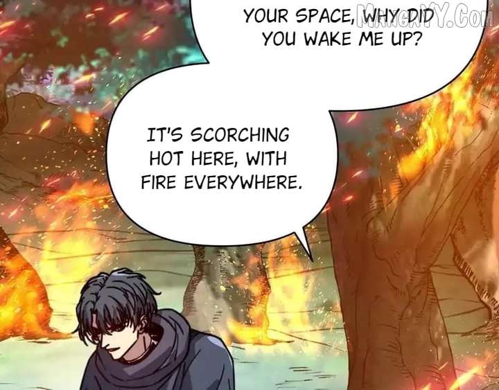 Starting as the God of Wealth, Taming Billions of Divine Pets! Chapter 51 - Page 119