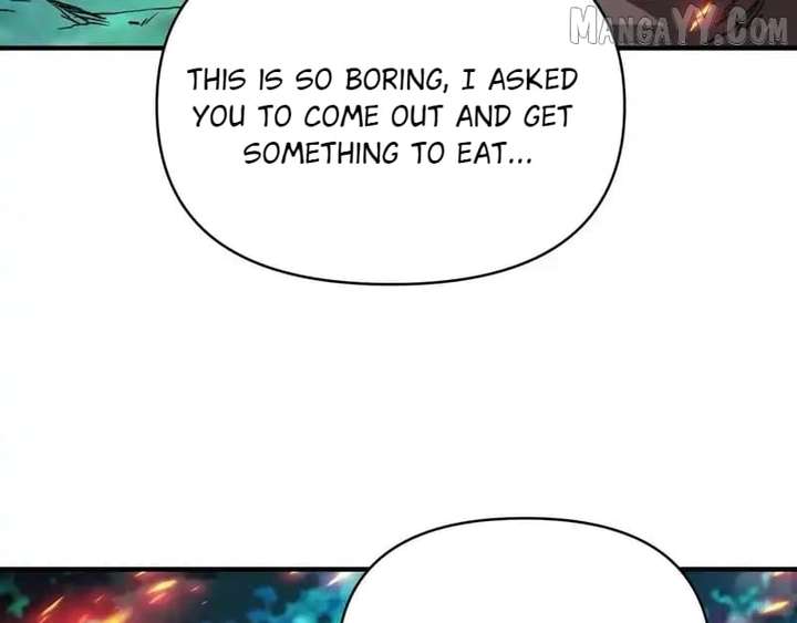 Starting as the God of Wealth, Taming Billions of Divine Pets! Chapter 51 - Page 121