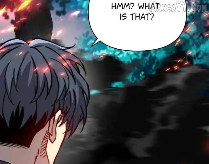 Starting as the God of Wealth, Taming Billions of Divine Pets! Chapter 51 - Page 122