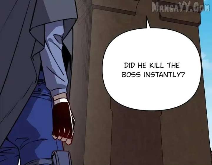 Starting as the God of Wealth, Taming Billions of Divine Pets! Chapter 51 - Page 14