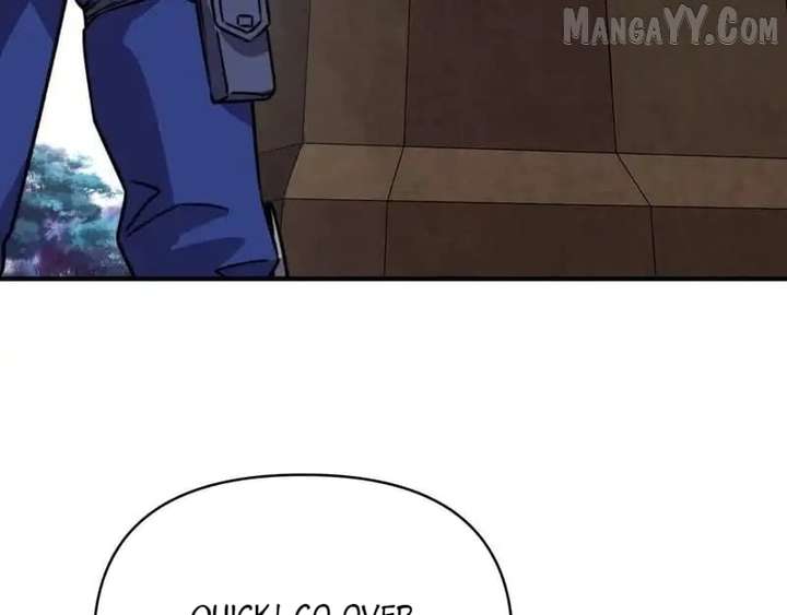 Starting as the God of Wealth, Taming Billions of Divine Pets! Chapter 51 - Page 15