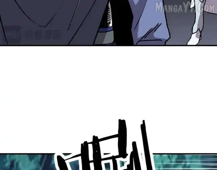 Starting as the God of Wealth, Taming Billions of Divine Pets! Chapter 51 - Page 29