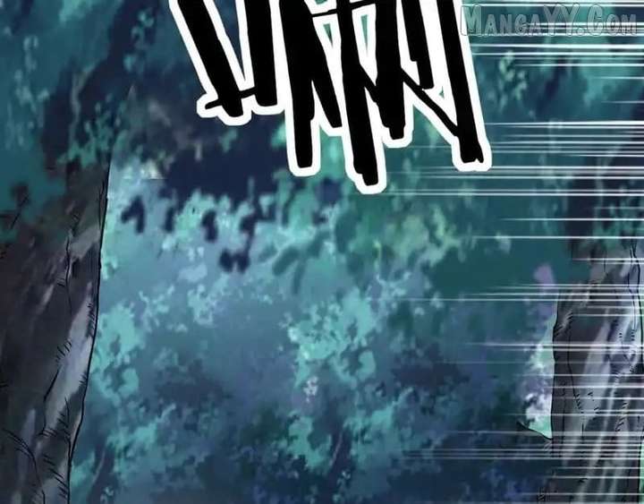 Starting as the God of Wealth, Taming Billions of Divine Pets! Chapter 51 - Page 30