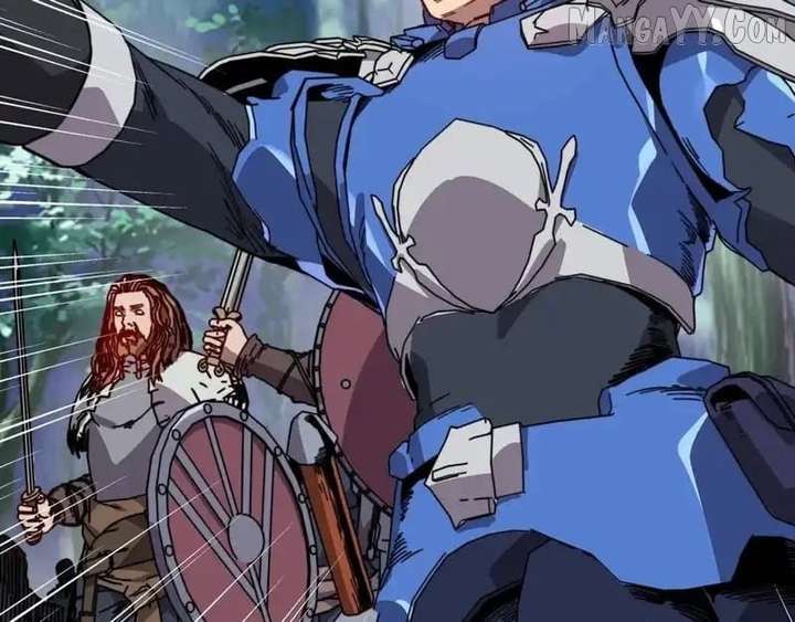 Starting as the God of Wealth, Taming Billions of Divine Pets! Chapter 51 - Page 33