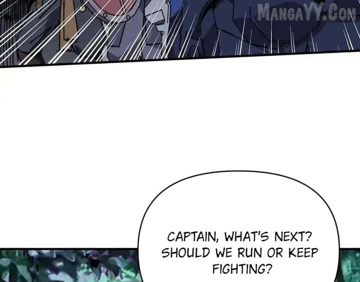 Starting as the God of Wealth, Taming Billions of Divine Pets! Chapter 51 - Page 34