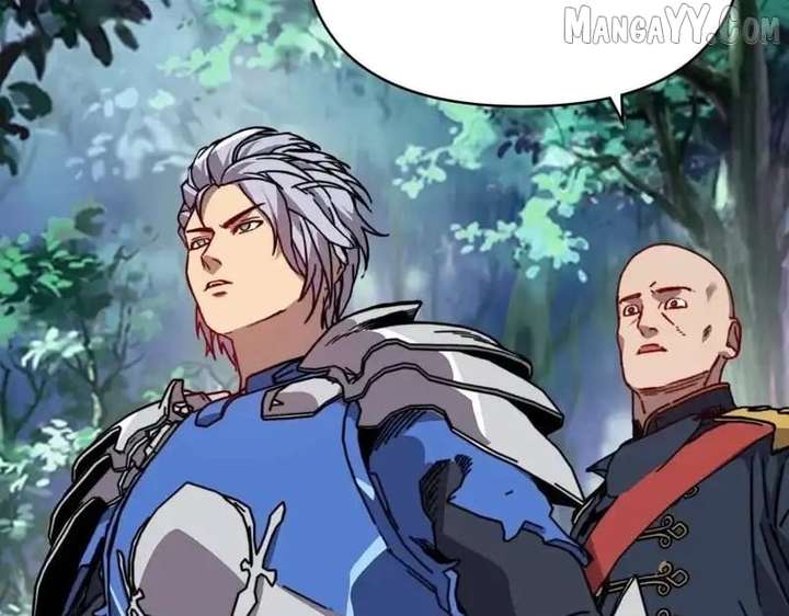 Starting as the God of Wealth, Taming Billions of Divine Pets! Chapter 51 - Page 35