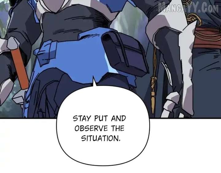 Starting as the God of Wealth, Taming Billions of Divine Pets! Chapter 51 - Page 36