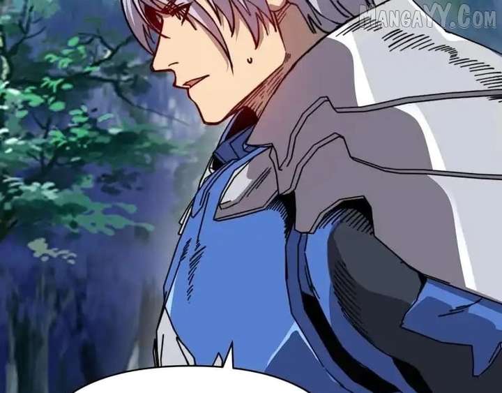 Starting as the God of Wealth, Taming Billions of Divine Pets! Chapter 51 - Page 38