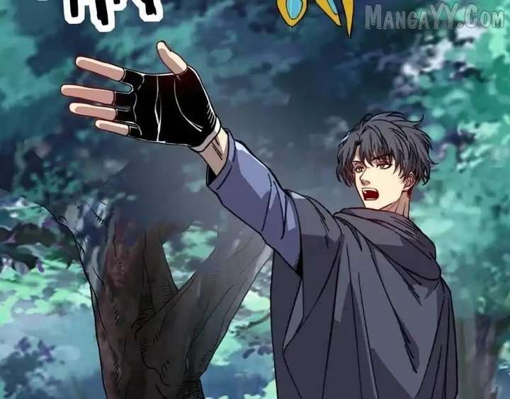 Starting as the God of Wealth, Taming Billions of Divine Pets! Chapter 51 - Page 41