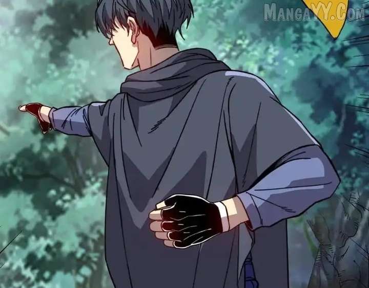 Starting as the God of Wealth, Taming Billions of Divine Pets! Chapter 51 - Page 58