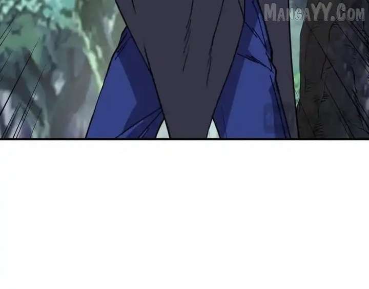 Starting as the God of Wealth, Taming Billions of Divine Pets! Chapter 51 - Page 59