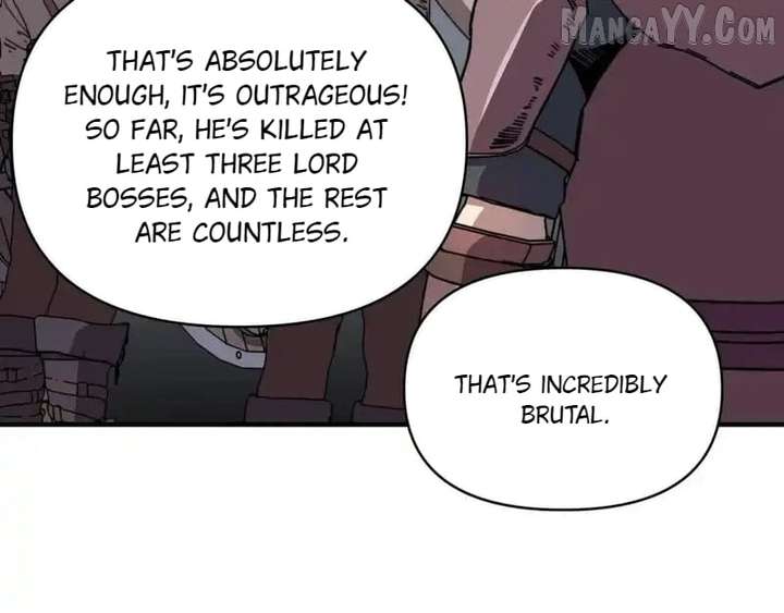 Starting as the God of Wealth, Taming Billions of Divine Pets! Chapter 51 - Page 63