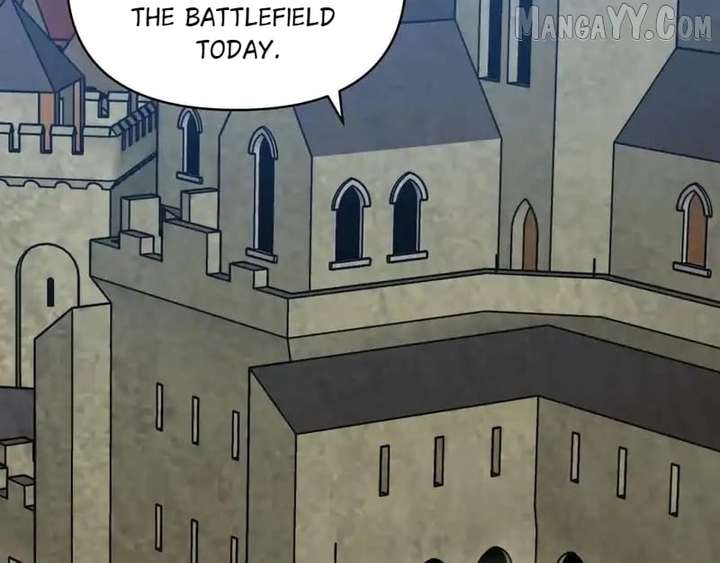 Starting as the God of Wealth, Taming Billions of Divine Pets! Chapter 51 - Page 65