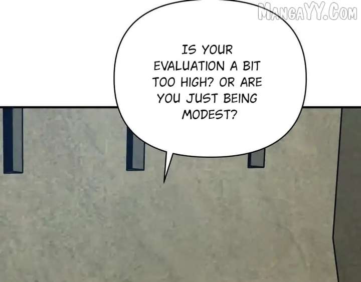 Starting as the God of Wealth, Taming Billions of Divine Pets! Chapter 51 - Page 67