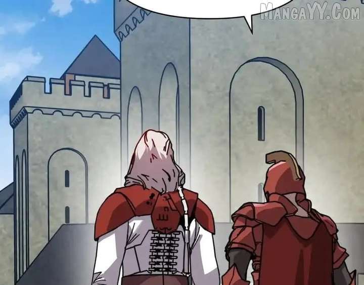 Starting as the God of Wealth, Taming Billions of Divine Pets! Chapter 51 - Page 74