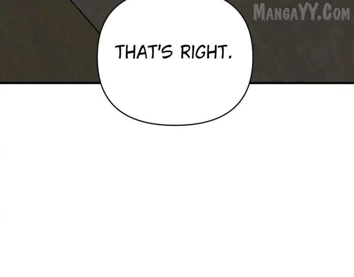 Starting as the God of Wealth, Taming Billions of Divine Pets! Chapter 51 - Page 76