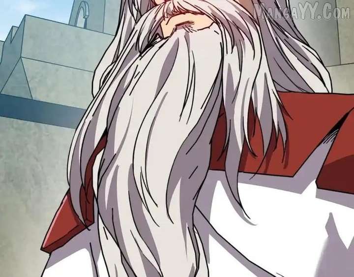 Starting as the God of Wealth, Taming Billions of Divine Pets! Chapter 51 - Page 79