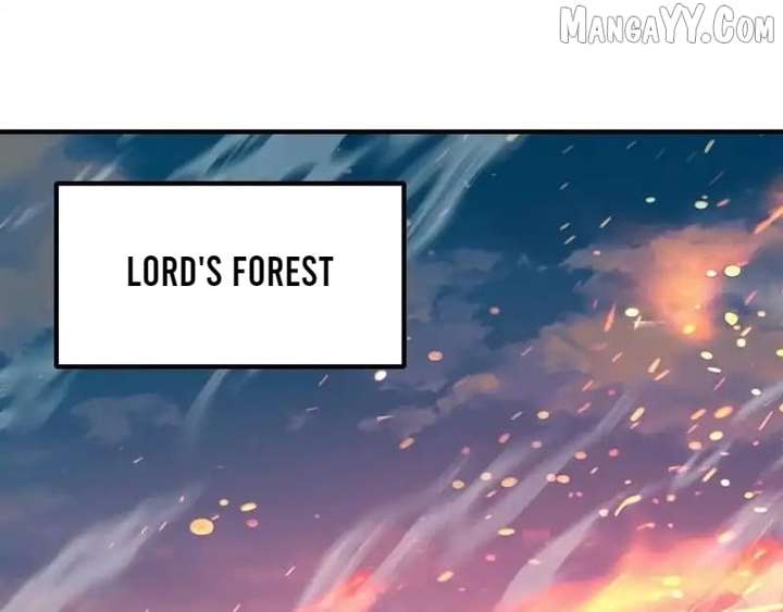 Starting as the God of Wealth, Taming Billions of Divine Pets! Chapter 51 - Page 81