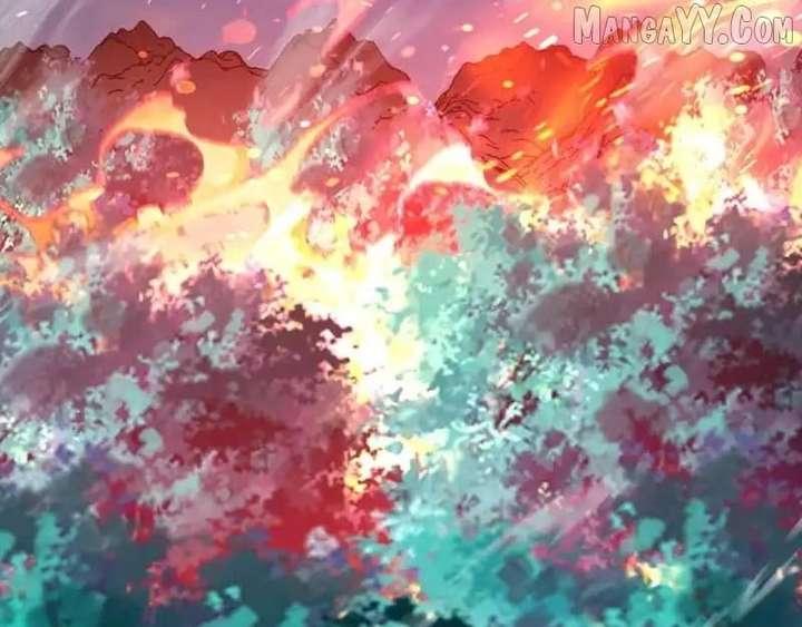 Starting as the God of Wealth, Taming Billions of Divine Pets! Chapter 51 - Page 82