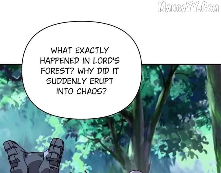 Starting as the God of Wealth, Taming Billions of Divine Pets! Chapter 51 - Page 84