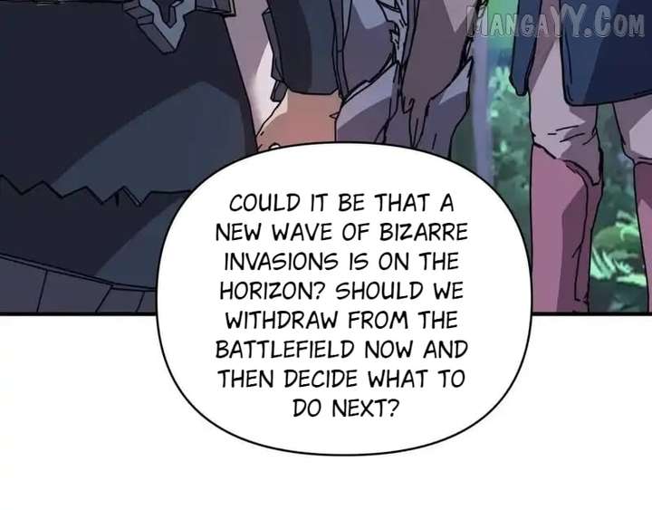 Starting as the God of Wealth, Taming Billions of Divine Pets! Chapter 51 - Page 86