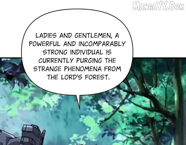 Starting as the God of Wealth, Taming Billions of Divine Pets! Chapter 51 - Page 87