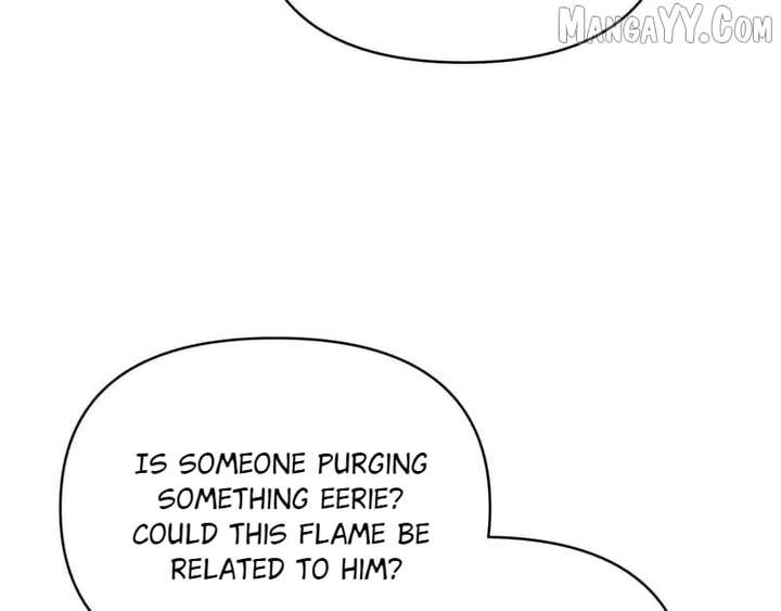 Starting as the God of Wealth, Taming Billions of Divine Pets! Chapter 51 - Page 90