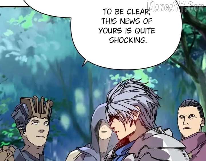 Starting as the God of Wealth, Taming Billions of Divine Pets! Chapter 51 - Page 91