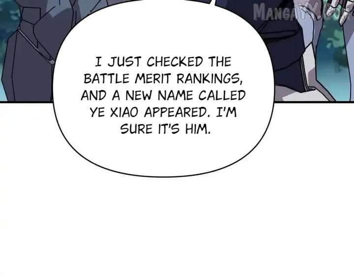 Starting as the God of Wealth, Taming Billions of Divine Pets! Chapter 51 - Page 93