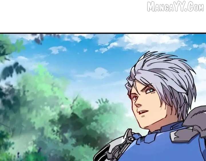 Starting as the God of Wealth, Taming Billions of Divine Pets! Chapter 51 - Page 95