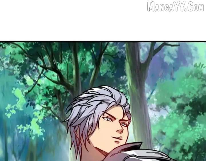 Starting as the God of Wealth, Taming Billions of Divine Pets! Chapter 51 - Page 100