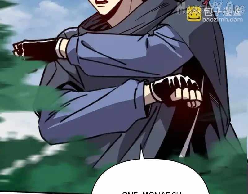 Starting as the God of Wealth, Taming Billions of Divine Pets! Chapter 52 - Page 108