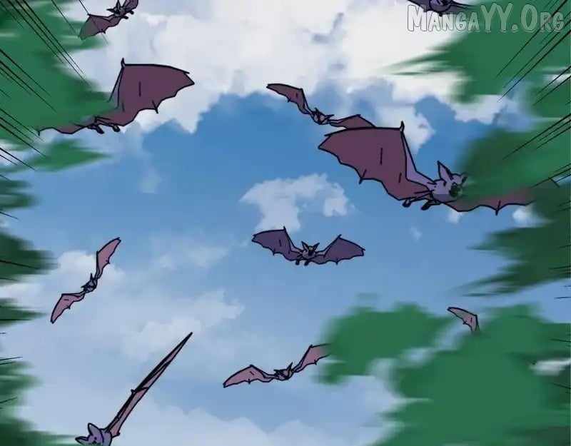 Starting as the God of Wealth, Taming Billions of Divine Pets! Chapter 52 - Page 110