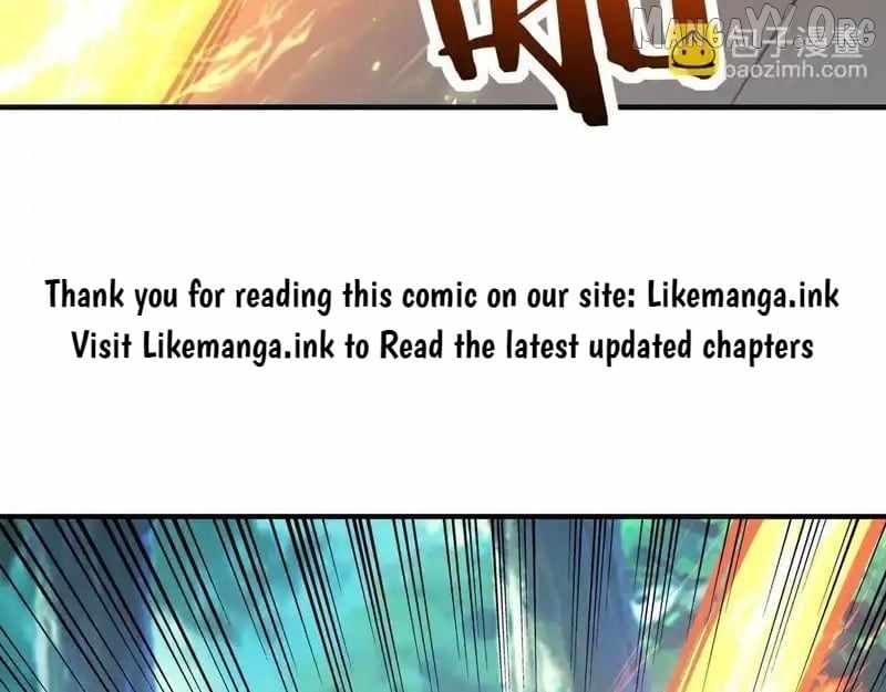 Starting as the God of Wealth, Taming Billions of Divine Pets! Chapter 52 - Page 20