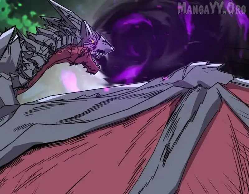 Starting as the God of Wealth, Taming Billions of Divine Pets! Chapter 52 - Page 27