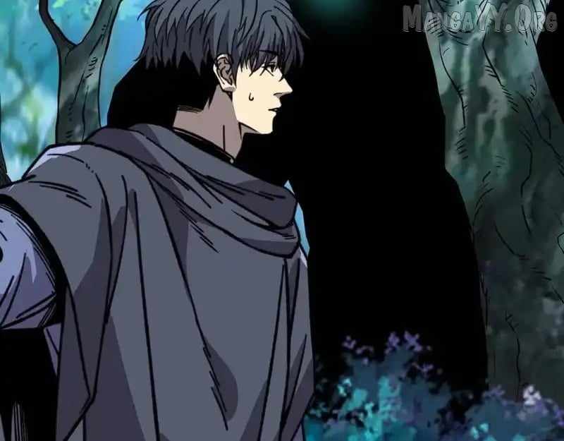 Starting as the God of Wealth, Taming Billions of Divine Pets! Chapter 52 - Page 36