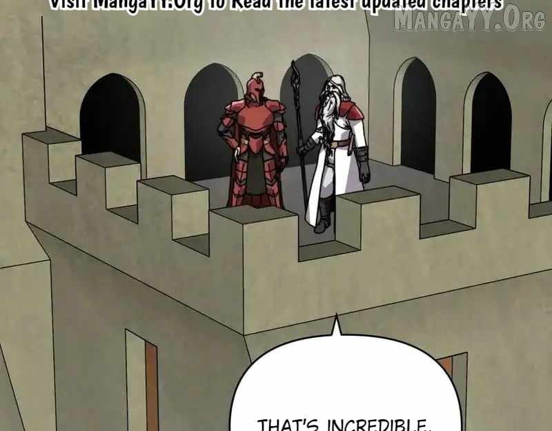 Starting as the God of Wealth, Taming Billions of Divine Pets! Chapter 52 - Page 54