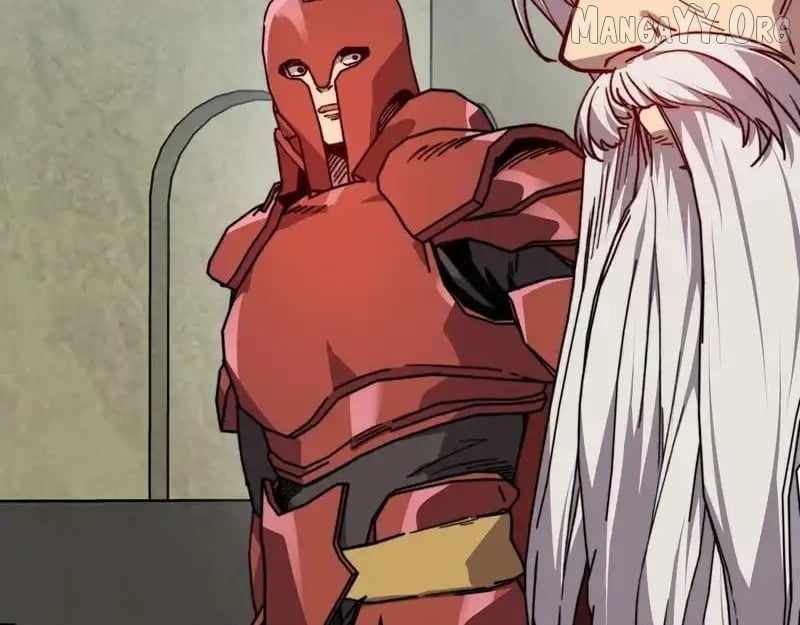 Starting as the God of Wealth, Taming Billions of Divine Pets! Chapter 52 - Page 56