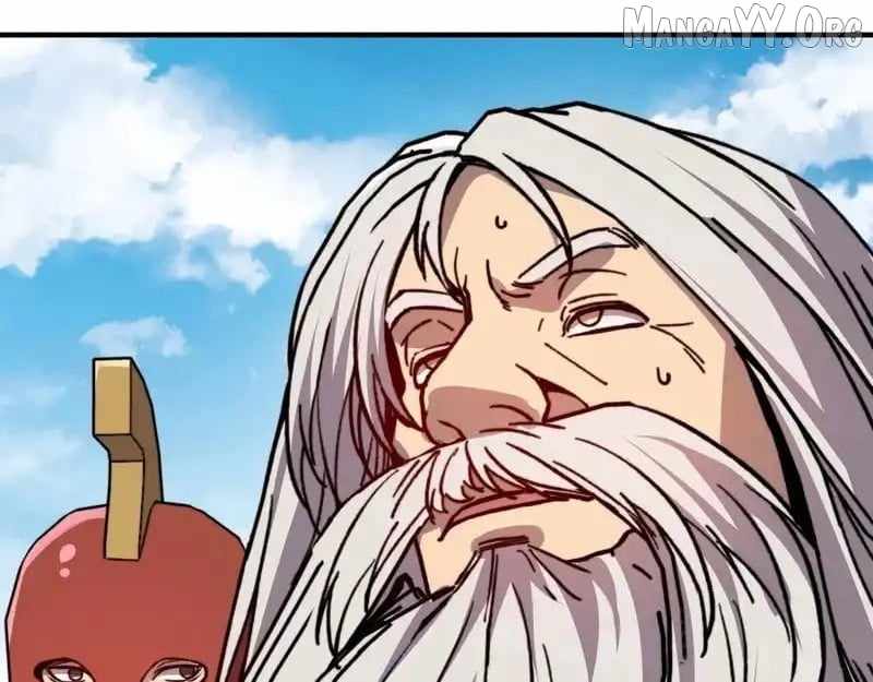 Starting as the God of Wealth, Taming Billions of Divine Pets! Chapter 52 - Page 58