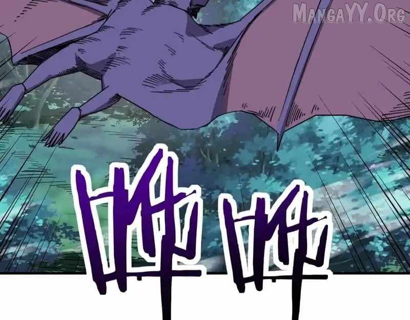 Starting as the God of Wealth, Taming Billions of Divine Pets! Chapter 52 - Page 64