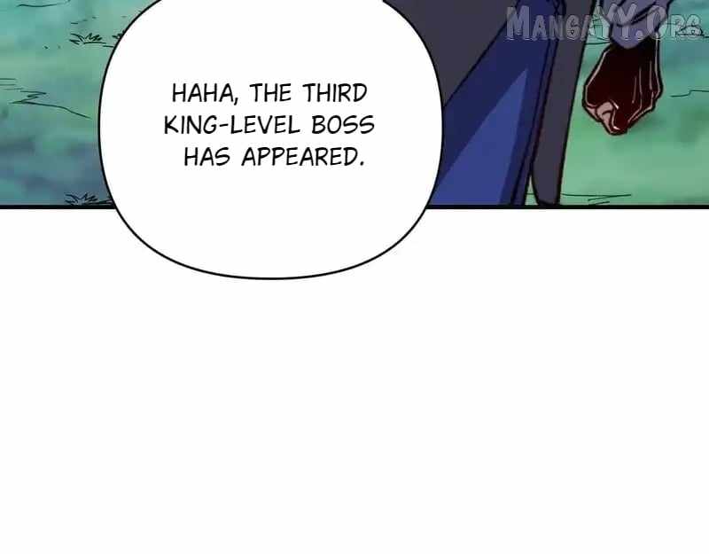 Starting as the God of Wealth, Taming Billions of Divine Pets! Chapter 52 - Page 67