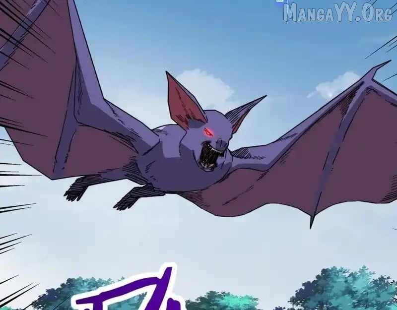 Starting as the God of Wealth, Taming Billions of Divine Pets! Chapter 52 - Page 69