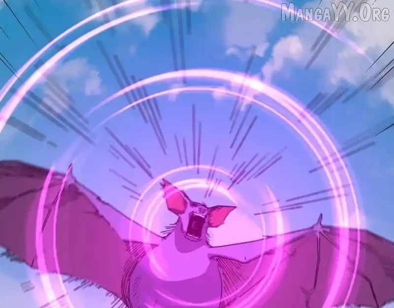 Starting as the God of Wealth, Taming Billions of Divine Pets! Chapter 52 - Page 80